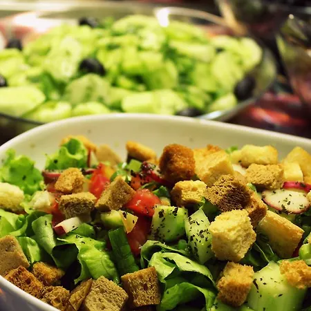 酒店 Ariana 希典