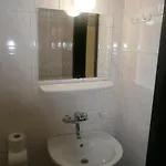 Отель Ariana 3*