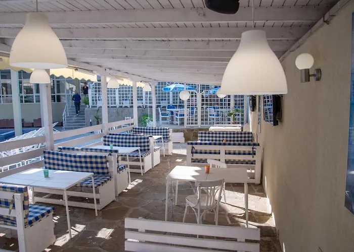 Ariana 3* Китен